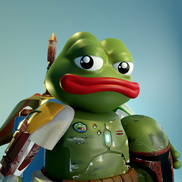 Runner Fren thumbnail thumbnail
